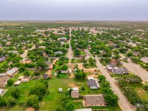 202 5th Ave (7)