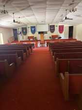 306 N 4th St (2)