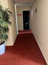 306 N 4th St (3)