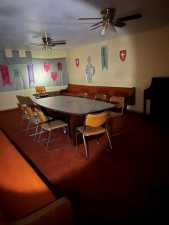 306 N 4th St (4)