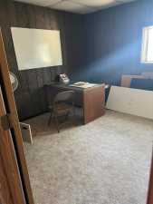 306 N 4th St (5)