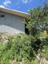 306 N 4th St (6)