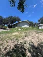 306 N 4th St (7)