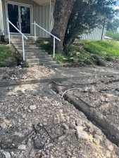 306 N 4th St (8)