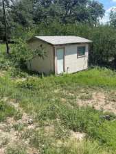 306 N 4th St (9)