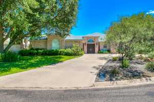 629 Burlington Rd