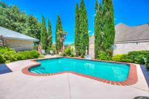 629 Burlington Rd (31)