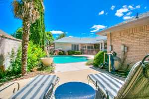 629 Burlington Rd (25)