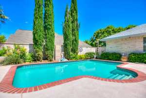 629 Burlington Rd (18)