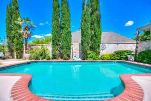 629 Burlington Rd (19)