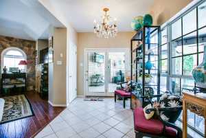 629 Burlington Rd (6)