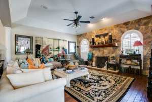 629 Burlington Rd (7)