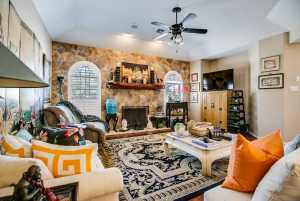 629 Burlington Rd (8)