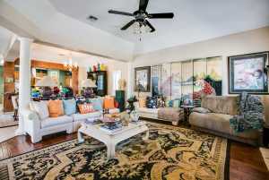 629 Burlington Rd (9)