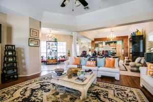 629 Burlington Rd (10)
