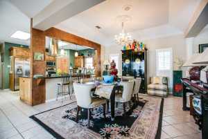 629 Burlington Rd (11)