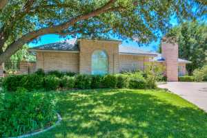 629 Burlington Rd (2)