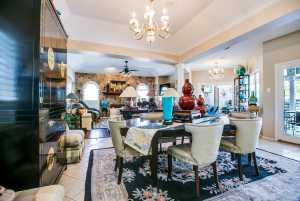 629 Burlington Rd (12)