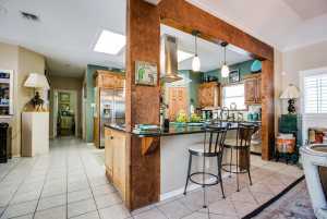 629 Burlington Rd (13)