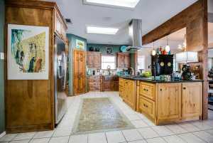 629 Burlington Rd (14)