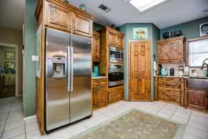 629 Burlington Rd (15)