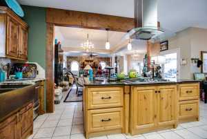 629 Burlington Rd (16)