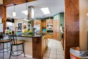 629 Burlington Rd (20)