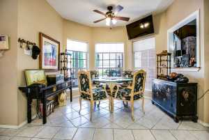 629 Burlington Rd (21)