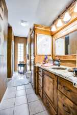 629 Burlington Rd (43)
