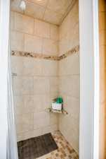 629 Burlington Rd (44)