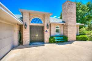 629 Burlington Rd (3)