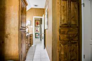 629 Burlington Rd (22)