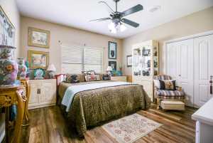 629 Burlington Rd (23)