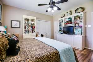 629 Burlington Rd (27)