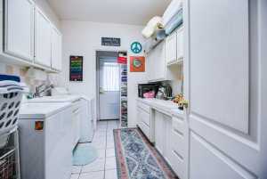 629 Burlington Rd (28)