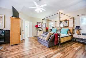 629 Burlington Rd (29)