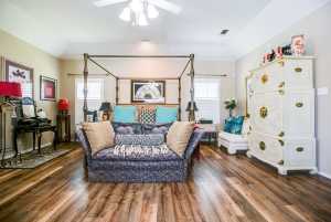 629 Burlington Rd (30)