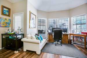 629 Burlington Rd (33)