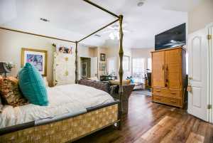 629 Burlington Rd (34)