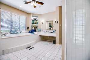629 Burlington Rd (35)