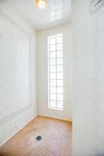 629 Burlington Rd (45)