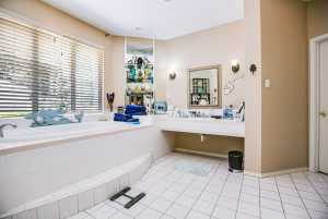 629 Burlington Rd (36)