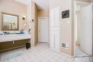 629 Burlington Rd (37)