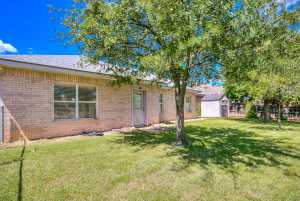629 Burlington Rd (38)