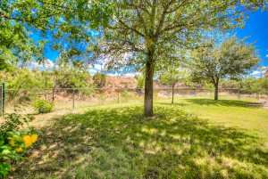 629 Burlington Rd (40)