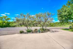 629 Burlington Rd (41)