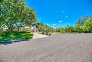 629 Burlington Rd (4)