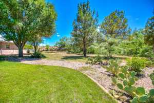 629 Burlington Rd (5)