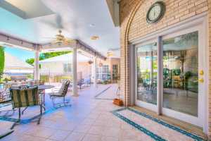 629 Burlington Rd (24)