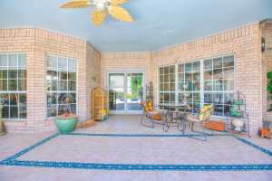629 Burlington Rd (26)